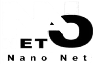 Nanonet Portal